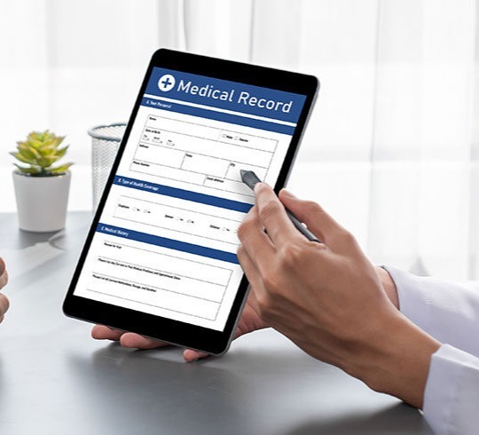 Unlocking the Future of Member Enrollment: From Fragmented Ops to AI-Native Excellence