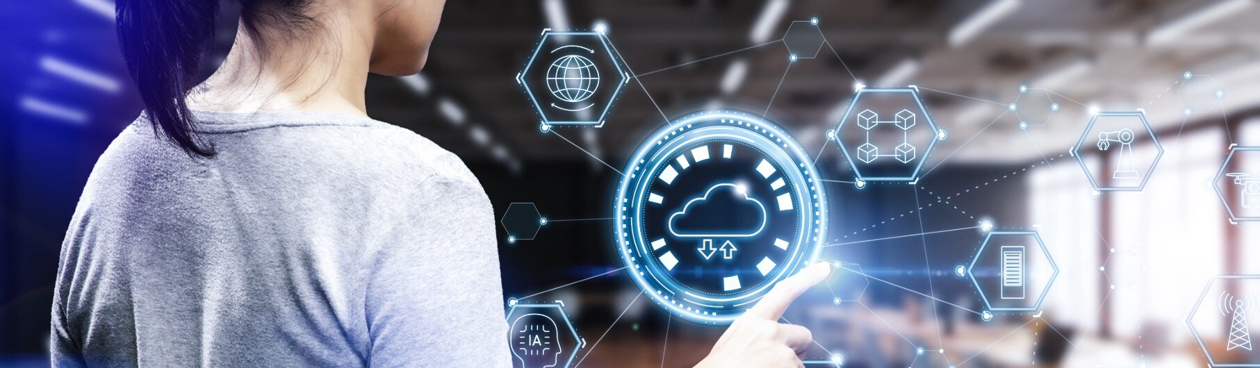 Is your Organization Data AI ready?