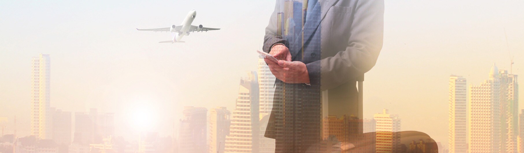 De-risk Airline PSS Migrations Leveraging a Structured yet Adaptable Testing Strategy