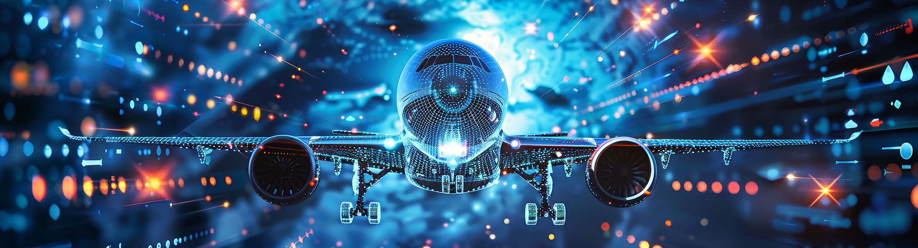Machine Learning and Artificial Intelligence: The Jet Fuel for Robo-Advisors | Coforge