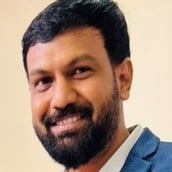 Madishetty Maheshwara Pavan Kumar