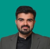 Mayur Gangwani