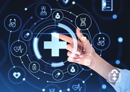 AI-Powered Medical Devices: Strategies for Driving Intelligent Scale with Built-In Safety and Governance