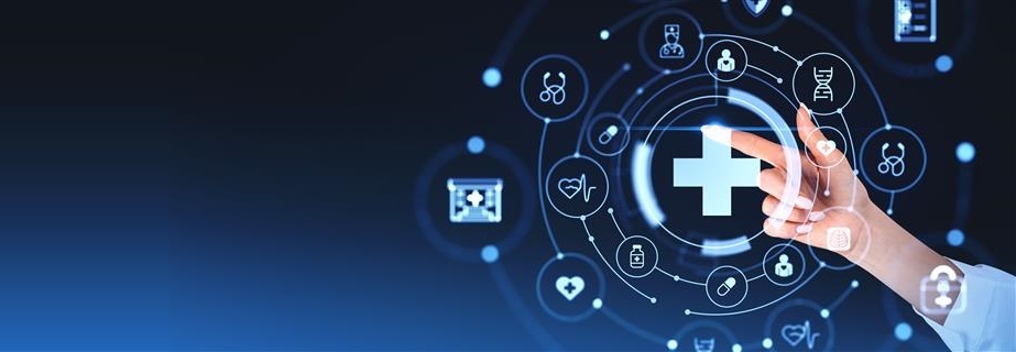 article banner