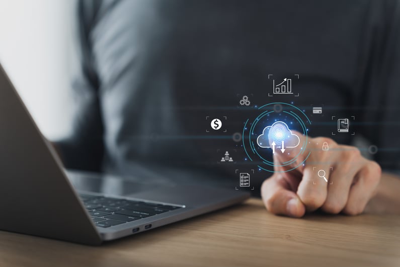The Future of IT: Microsoft’s New Agent Technology