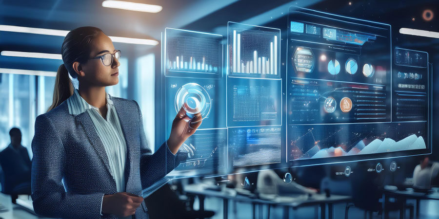 The impact of real-time liquidity requirements on banks' IT and operations
