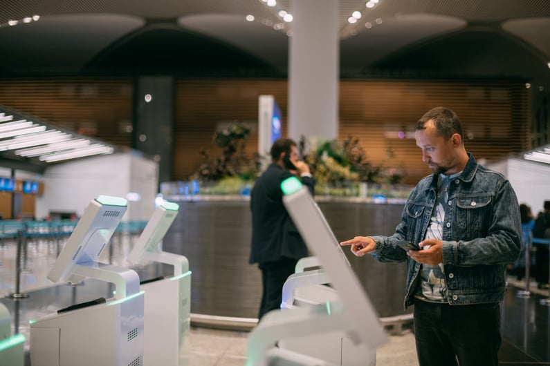 Lessons Learnt From Airline Retail Programs
