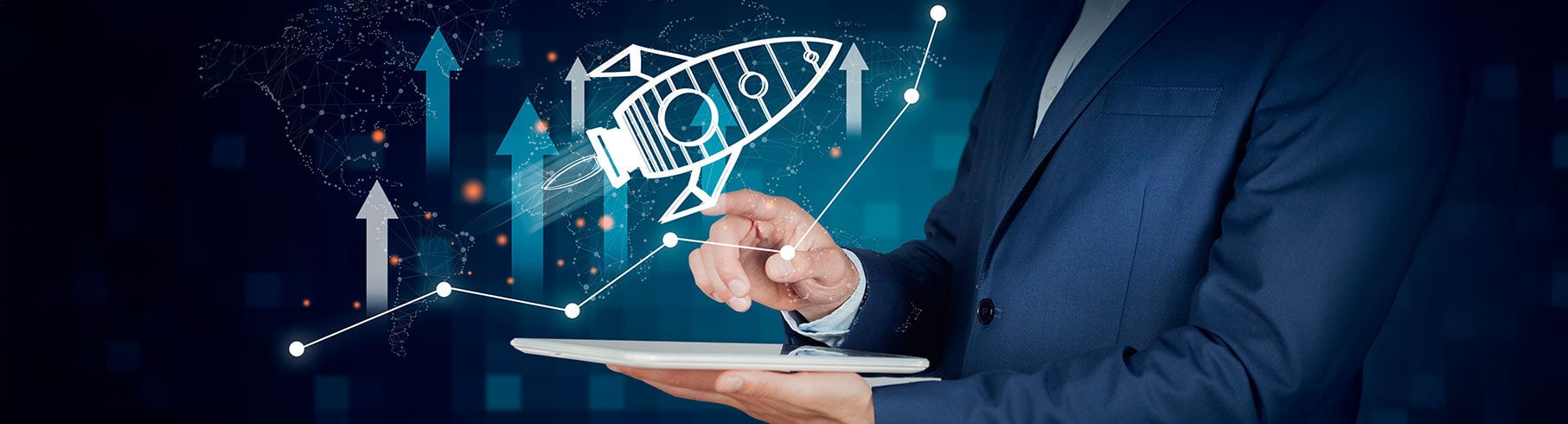 MuleSoft tools and releases to innovate faster