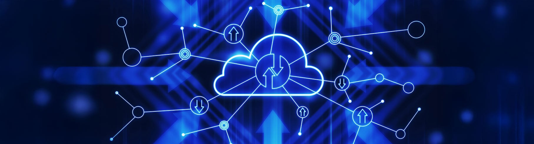 OAuth integration with Azure AD and Anypoint Platform