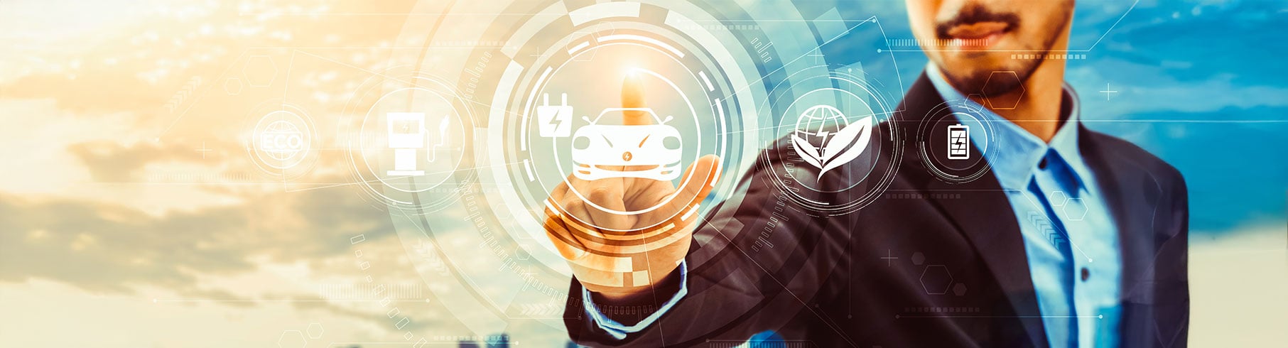Operational Efficiency in Insurance operations – Is your Approach working?