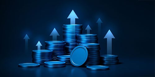 Transforming Clients’ Journey with a Hyper-Personalized Strategy in Wealth Management