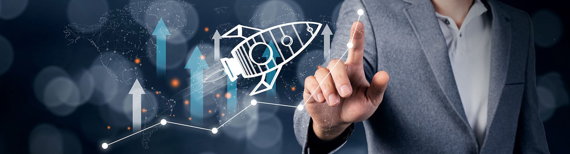 Personalized Experiences with Sitecore Products: How Customised Experiences Can Accelerate Brand Growth