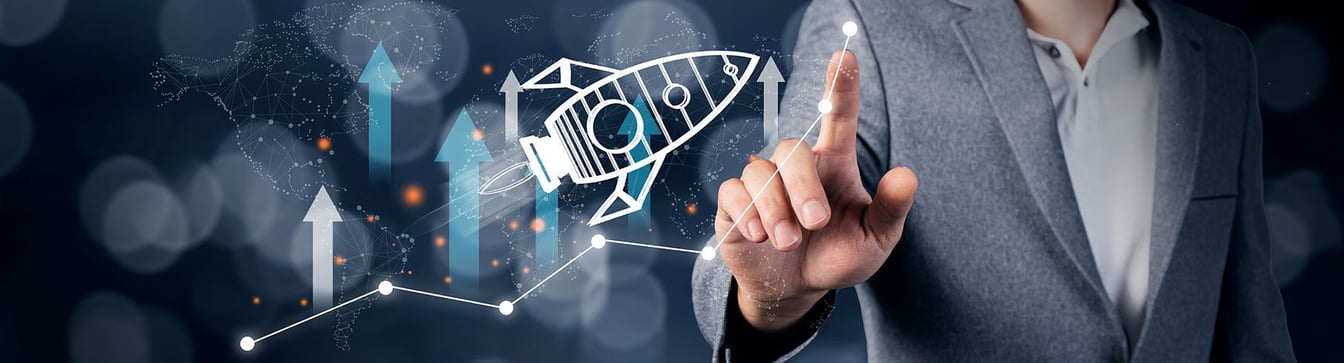 Personalized Experiences with Sitecore Products: How Customised Experiences Can Accelerate Brand Growth