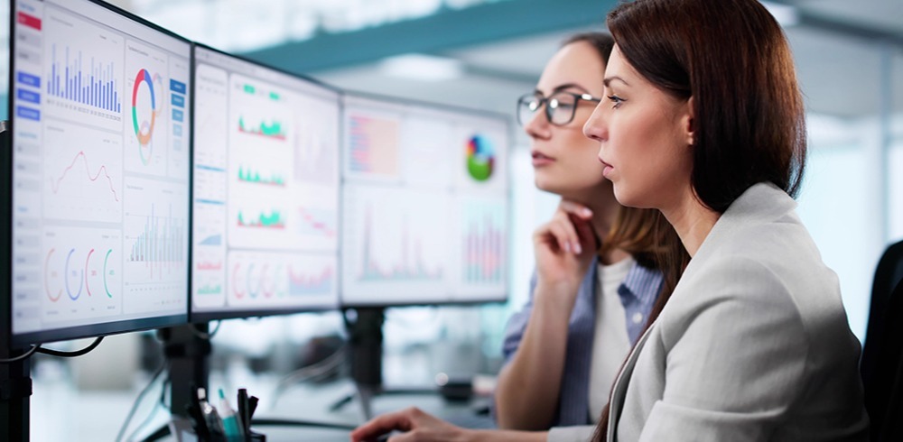 Are Organizations Still Spending Months on Manual Process Audits?