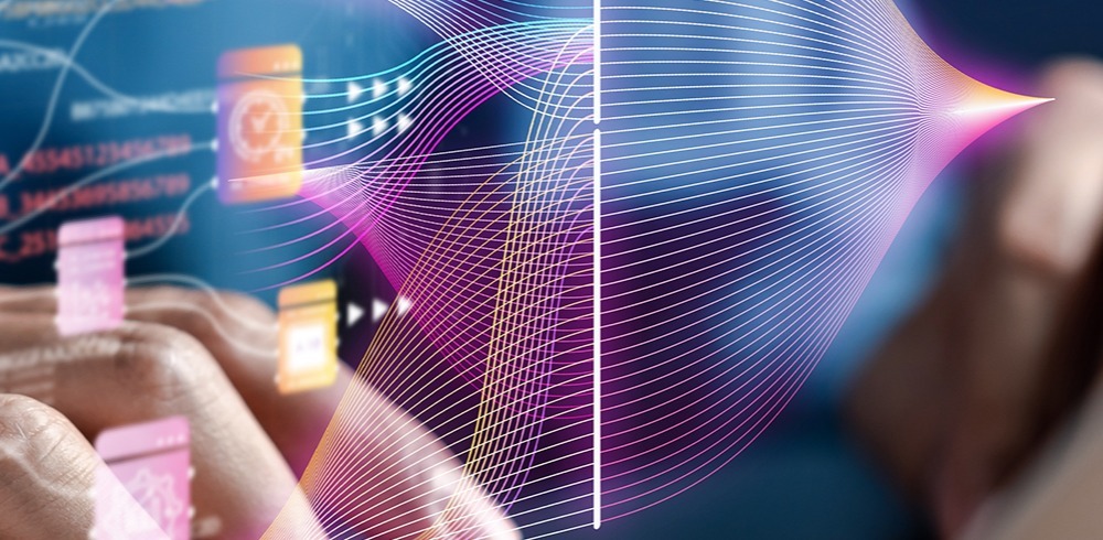 From Bottlenecks to Breakthroughs: Process Assessment for a Superior Customer Experience