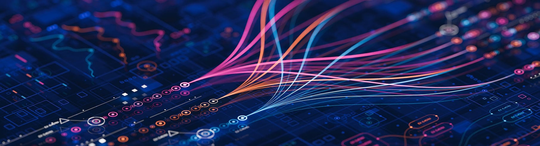 Using Process Mining as a Baseline to Drive Business Transformation