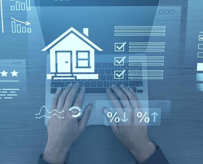 Reimagining P&C Underwriting with AI: From Reactive to Proactive