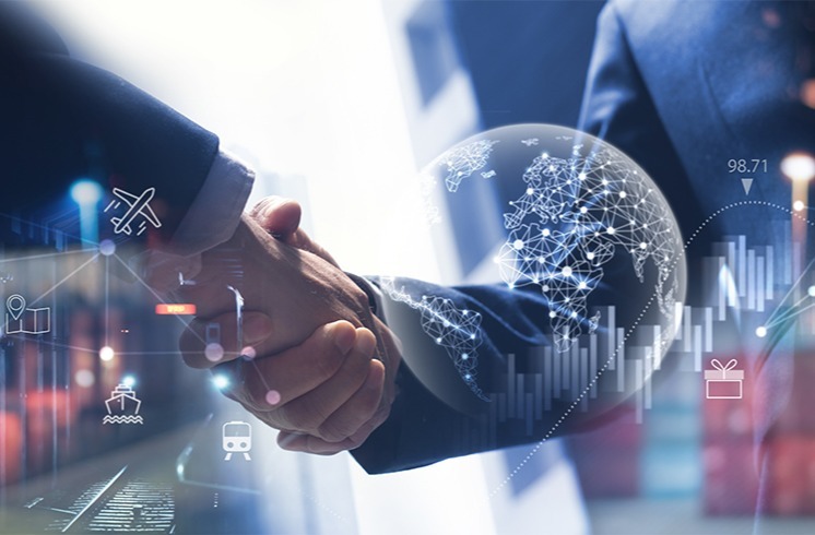 Top 8 Use Cases for QA Validations in Trade Finance