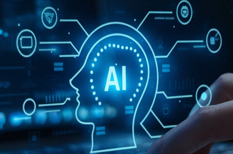 Boost Software Quality and Developer Productivity with AI | Coforge