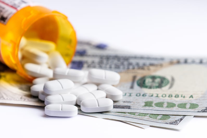 Optimizing Pharma and MedTech Sales with Salesforce CPQ Modernization