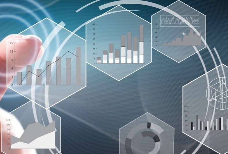 Preventing Bank Outages: How Technology Can Improve Resilience and Reliability