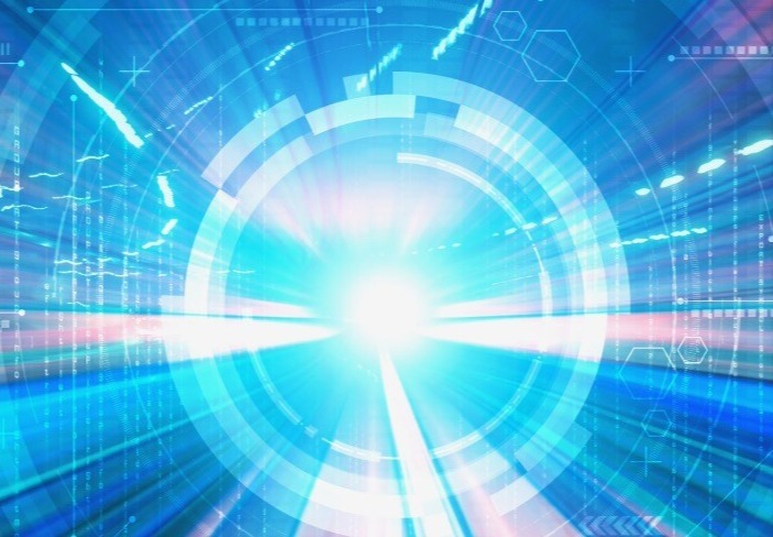 Balancing Speed and Quality: Transforming Quality Engineering with BlueSwan™