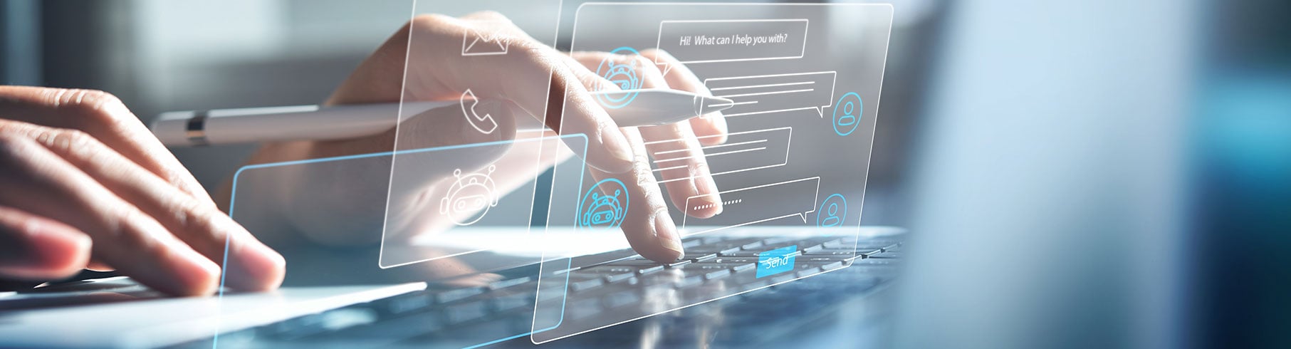 Rebadging of Global Capability Centers: An Industry Insider's Perspective