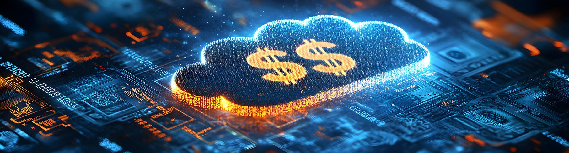 Reducing Your Costs When Migrating to S4HANA