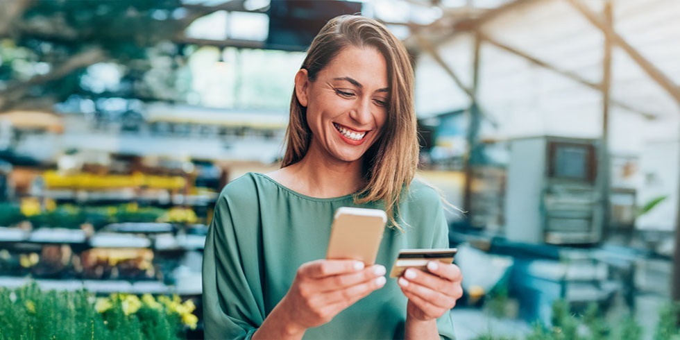 Reimagining Digital Banking: Transforming Mobile and Web Experiences