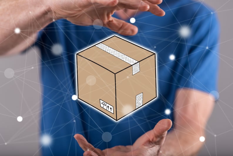 Retail Converging: The Battle of Private Label