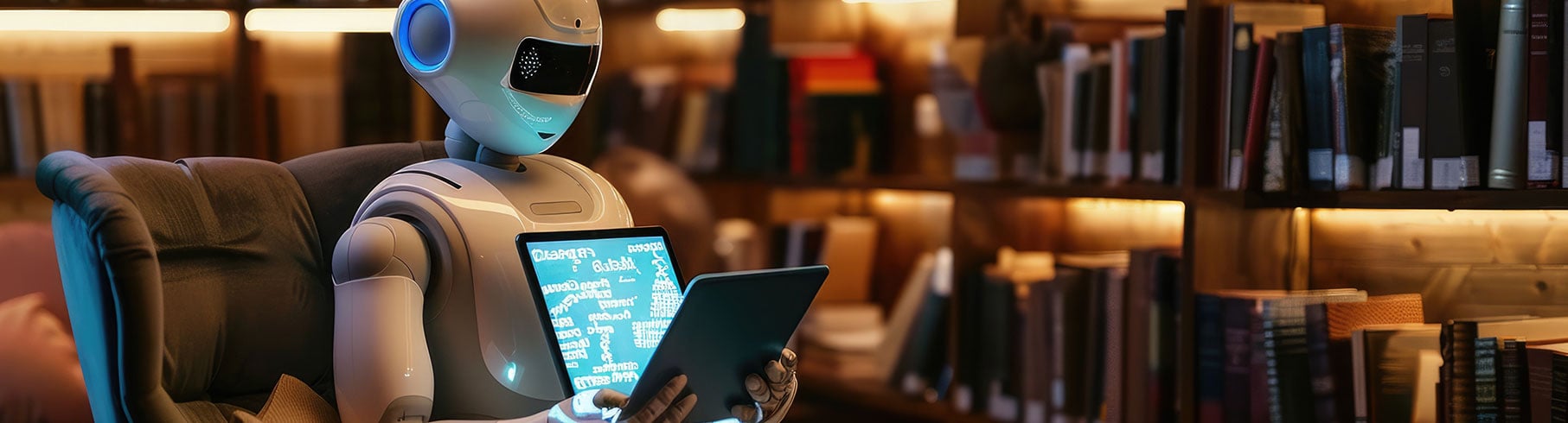 How Is DeepSeek Disrupting AI and Changing the Game?