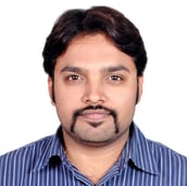 Rupesh Khaple