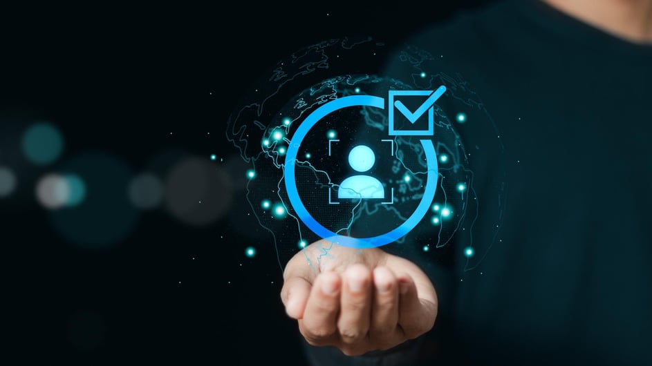 Digital KYC