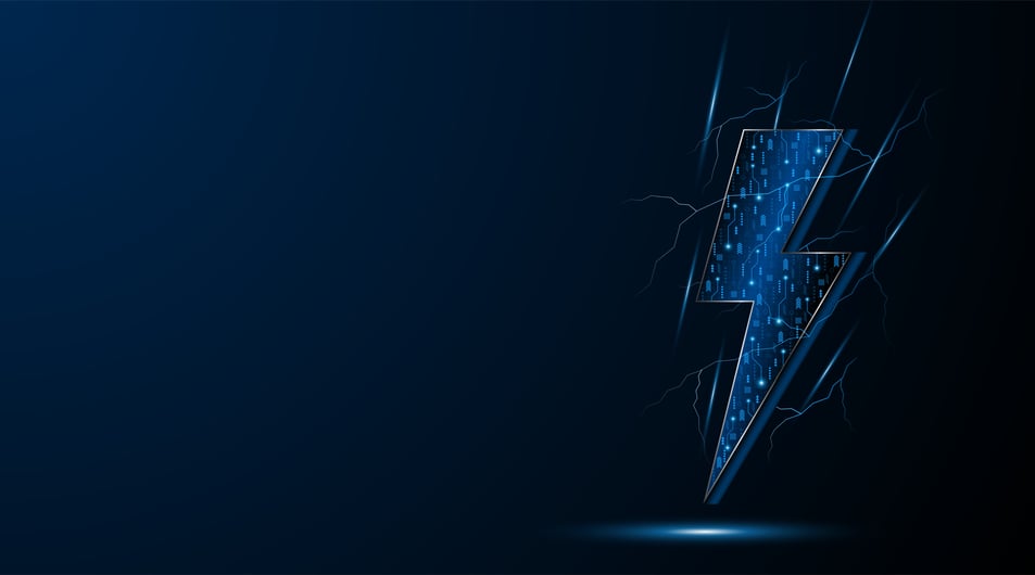 Enhancing Mortgage Info Logging with Salesforce’s Lightning System