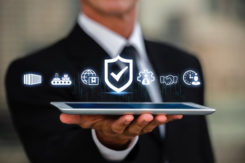 Salesforce Canvas Authentication using Signed Request and OAuth 2.0