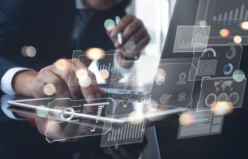Boost Salesforce Efficiency with Pega Case Management Integration