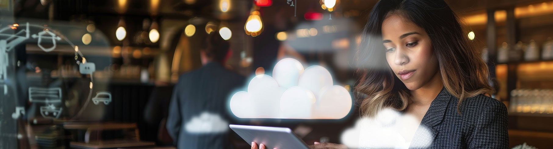 Salesforce Classic to Lightning migration - things to consider