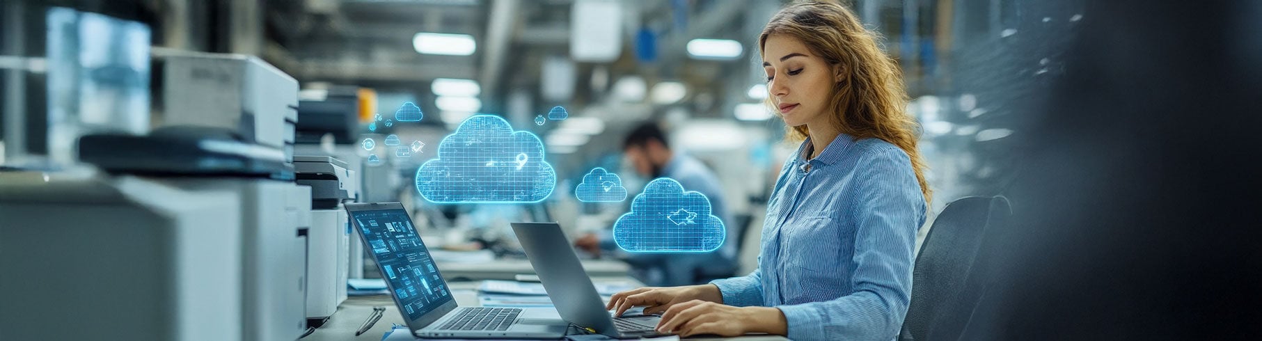 Salesforce Field Service Lightning for optimised field operations