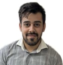 Sarthak Taneja