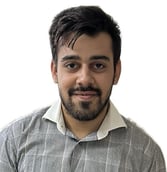 Sarthak Taneja