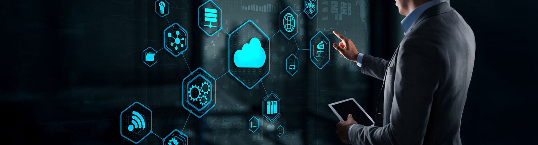 Setting up a CI/CD Pipeline using Jenkins on AWS IaaS Model