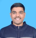 Settipalle Sridhar