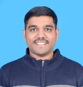 Settipalle Sridhar