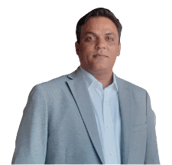 Shashank Shukla
