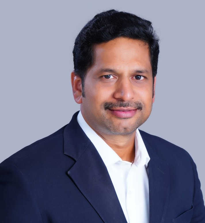 Sivasubramaniam TG 