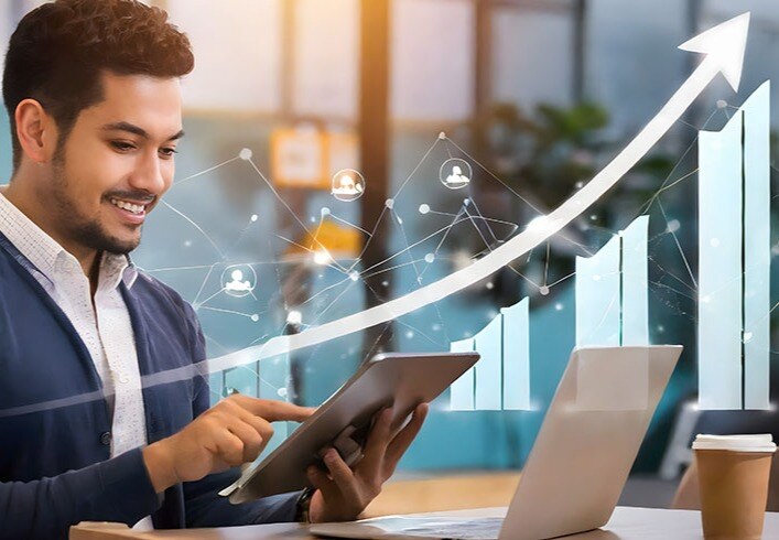 Neobanks & Incumbents: Leveraging Technology, Gen AI, and Cross-Industry Collaboration for Profitable Growth