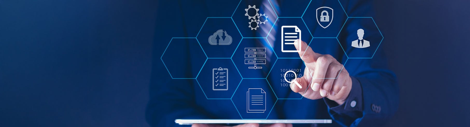Data Anonymization Series (Part 2) - AI enabled eRAIS Solution for CCI/PII Redaction
