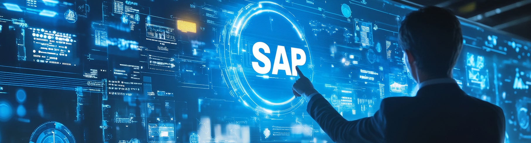 The Benefits of Integrating SAP Data with Azure Synapse Analytics