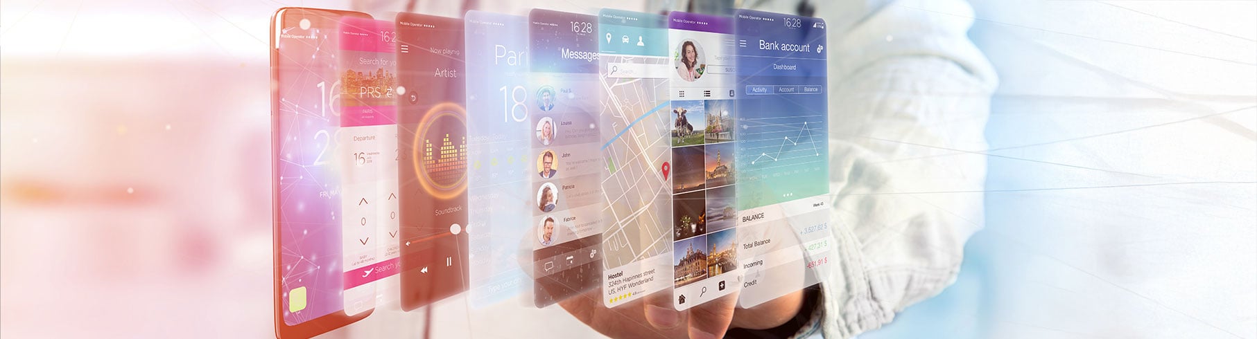 The Rising Importance of Digital Onboarding and Training