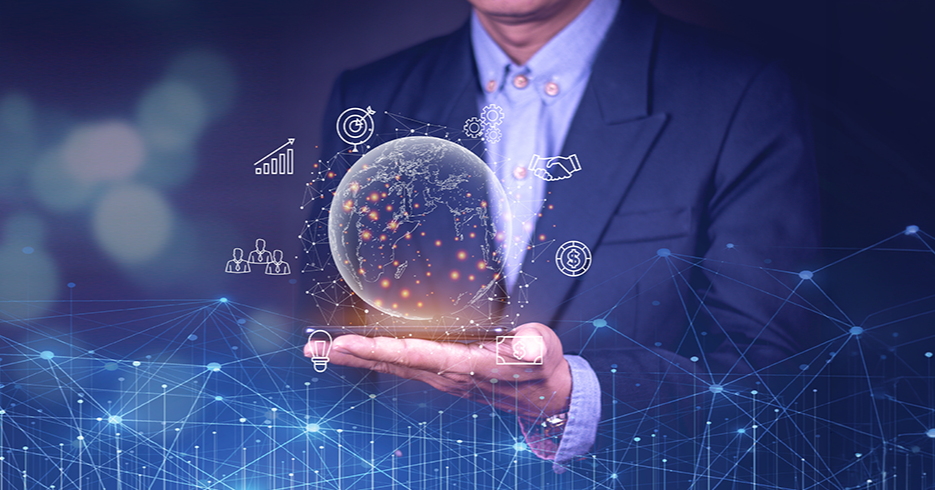 FinOps: The Role of Gen AI in Cloud Financial Management